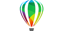 Free Download CorelDRAW Graphics Suite 21.2.0.708 for Mac _ Icon