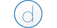 Free Download Duet Display 1.6.3.6 for Mac _ Icon