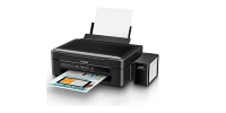 Free Download Epson L220 Printer Driver