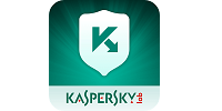 Free Download Kaspersky Internet Security for Mac [Latest Version] _ Icon