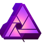 Photo Icon