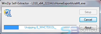 Download Driver Epson L310 for WindowsMacLinux [3264 BIT] Free _ Direct