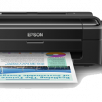 Download Driver Epson L310 for WindowsMacLinux [3264 BIT] Free _ Icon