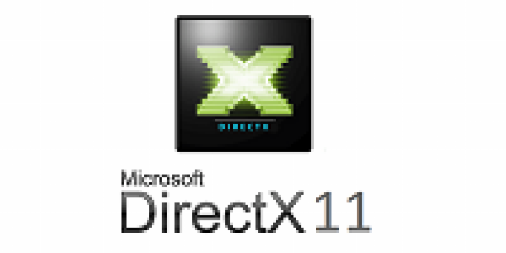 directx download windows 8.1
