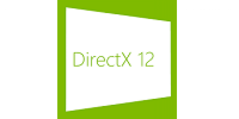 How To Download Directx 12 For Windows 8.1