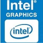 Free Download Intel HD Graphics Driver﻿ for Windows 10 v26.20.100.7158 _ Icon