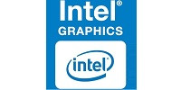 Free Download Intel HD Graphics Driver﻿ for Windows 10 v26.20.100.7158 _ Icon