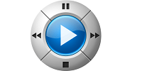 Free Download JRiver Media Center 25.0.50 Multilingual for Mac _ Icon