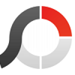 Free Download PhotoScape X 3.0.3 for Mac _ Icon