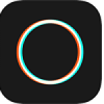 Free Download Polarr Photo Editor 5.6.0 for Mac _ Icon