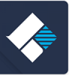 Free Download Wondershare Recoverit 8.1.1.2 for Mac _ Icon