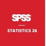 IBM SPSS Statistics 26.0 for Mac Free Download _ Icon