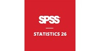 IBM SPSS Statistics 26.0 for Mac Free Download _ Icon