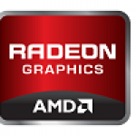 AMD Catalyst Omega Driver Free Download _ Icon