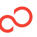 Fujitsu ScanSnap SV600 Driver Free Download _ Icon