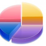 AOMEI Partition Assistant 8.5 Free Download Icon