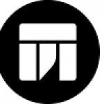 Twinmotion 2019 v2 for Mac Free Download _ Icon