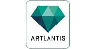 Artlantis 2020 v9.0.2.21201 for Mac Free Download Icon