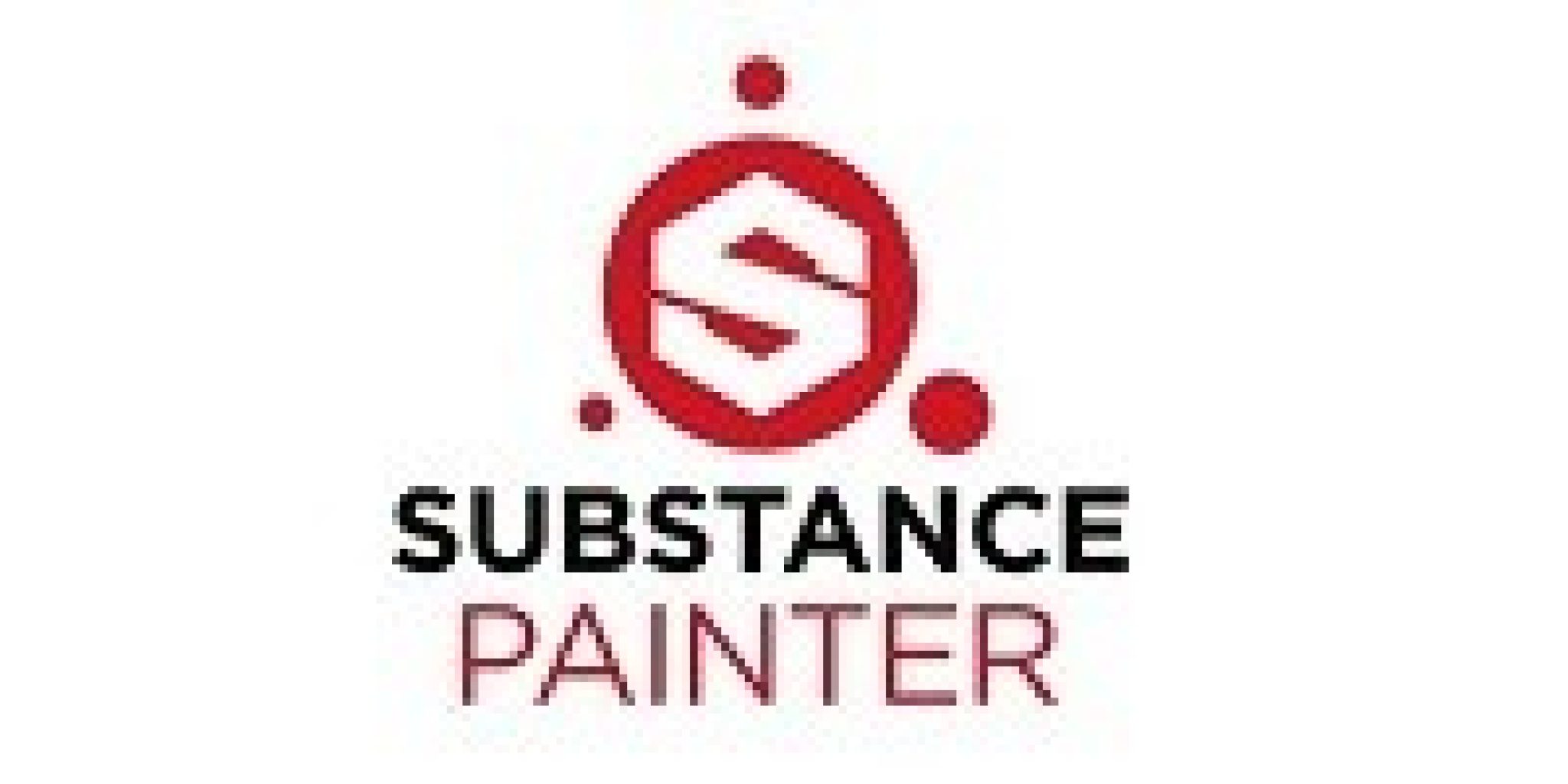 Allegorithmic Substance Painter 2019 for Mac Free Download