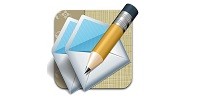 Awesome Mails Pro for Mac Free Download Icon
