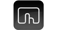 BetterTouchTool for Mac Free Download Icon