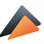 Elmedia Player PRO for Mac Free Download Icon