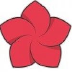 ExpanDrive for Mac Free Download Icon