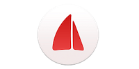 Free Download Mail Pilot for Mac Icon