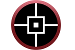 Download Free CorelCAD 2019 for Mac (Updated) 2020 Icon