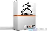 Download Zbrush 2020 for Mac free