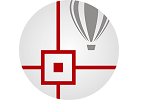Free Download CorelCAD 2018 for Mac (Updated) 2020 icon