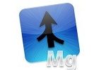 1570076234_263_Araxis-Merge-Pro-two-and-three-way-visual-file-comparison-icon