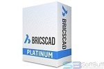 Free Download BricsCAD Platinum 19.2 for Mac