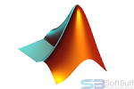 Download MATLAB R2020a for Mac Free