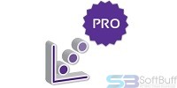 Download Skanect Pro 1.8.4 for Mac