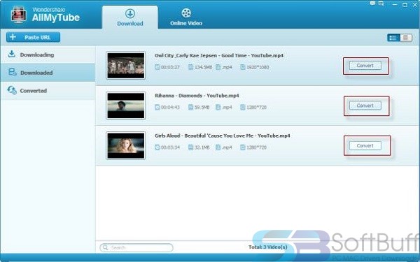 wondershare allmytube 7.2.1.5 portable