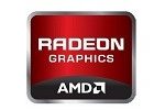 Free Download AMD Catalyst Display Driver (3264 bit) Icon