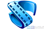 Free Download Aiseesoft Total Video Converter 9.2.32 for MacOS