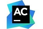 Free Download AppCode 2018 for Mac Icon