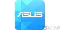 Free Download Asus NEC USB 3.0 Driver Icon