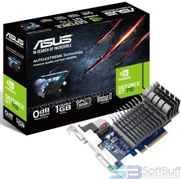 Free Download Asus Nvidia HDMI Driver Offline