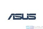 Free Download Asus Touchpad Driver (3264 bit) Icon