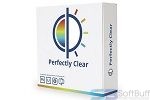 Free Download Athentech Perfectly Clear Complete 3.9.0 for Mac