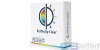 Free Download Athentech Perfectly Clear Complete 3.9.0 for Mac