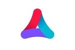 Free Download Aurora HDR 2019.1 for Mac