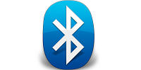 Free Download Bluetooth File Transfer (PC) icon