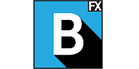 Free Download Boris FX Continuum Mac Complete 2020 13.0.0.416 for Final Cut Pro Icon