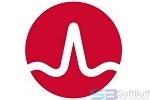 Free Download Broadcom 802.11n Network Adapter Driver Icon