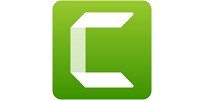 Free Download Camtasia 2018 for Mac Icon