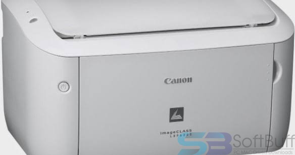 Free Download Canon L11121E Printer Driver (3264 bit) Direct